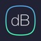 dB Meter in your pocket