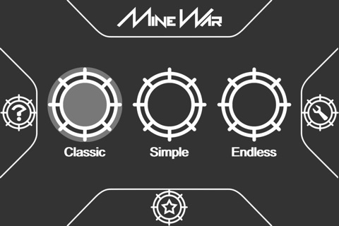 The War of Mines screenshot 2