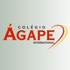 Colégio Ágape