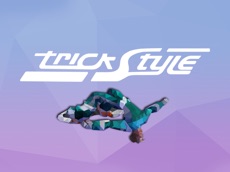 Activities of TrickStyle