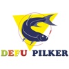 DEFU-Pilker