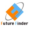 自己分析・適性診断・企業マッチングはFutureFinder