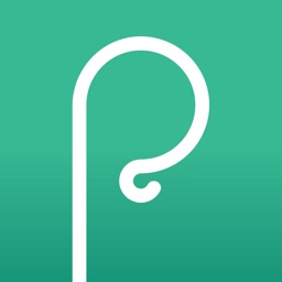 Pilgrimage App