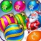 Christmas Match 3 Deluxe for Puzzle Game