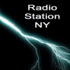 Radio Station New York