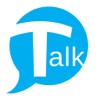 Talkaty Enterprise Messenger