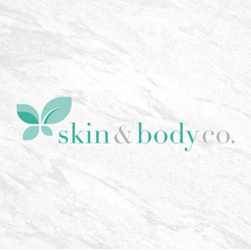 Skin Body Co