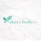 Go on its good to Pamper yourself with a relaxing Massage at Skin Body Co have a hot stone massage or our Gua Sha Facial invest in yolur yourself with a relaxing massage from the experts at Skin Body Co you will be glad you did