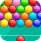 Squirrel Shoot Ball is a free game that is most vibrant and classic match 3 game bubble shooting where your goal is to finish as many fun & addictive levels as quickly as possible by shooting the bubbles