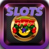 1up Jackpot Fury Play Slots - Spin And Wind 777