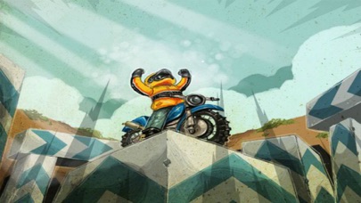 Bike Champion screenshot 4