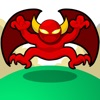 GROW RPG Σ iPhone / iPad