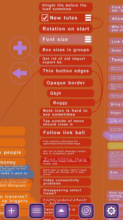 Headspace screenshot-3