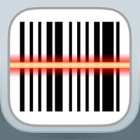 Barcode Reader for iPhone apk