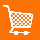 Top 10 Food & Drink Apps Like MyClickSupermarket.com - Best Alternatives