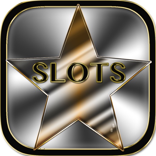 Victor Actor Poker - Lucky Diamond Jewels in Vegas iOS App