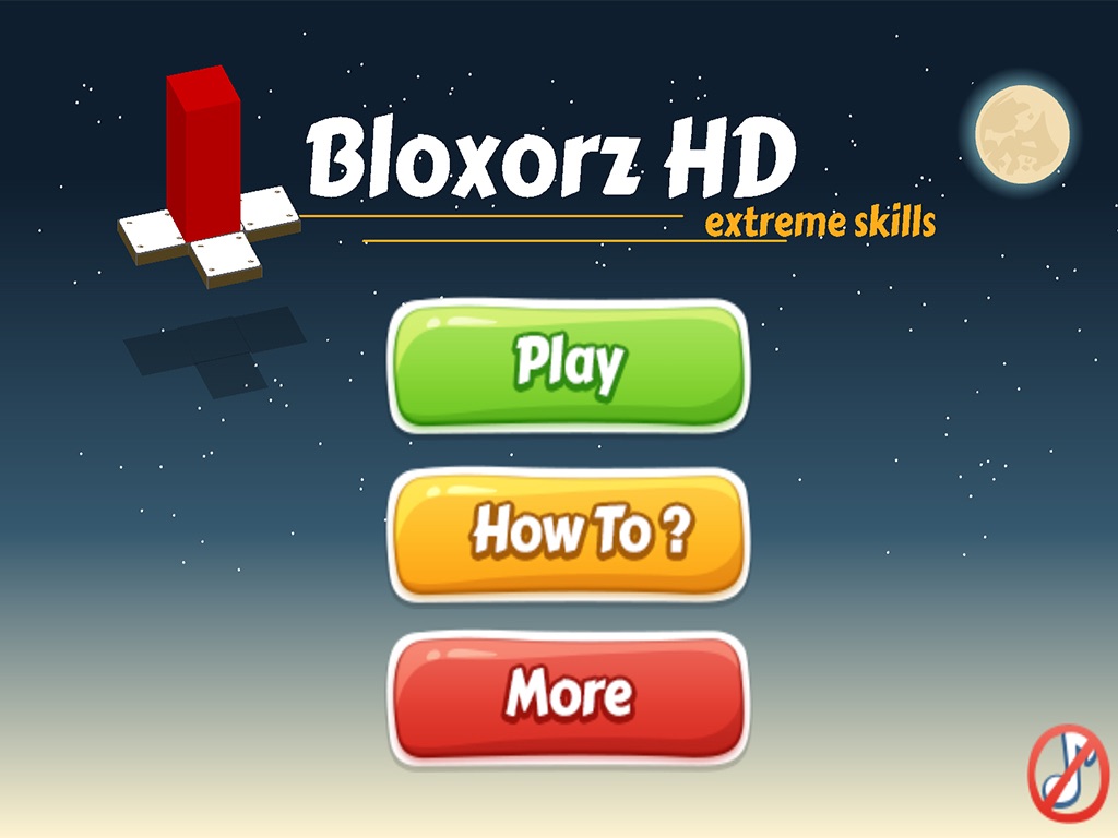 Bloxorz HD Rolling Block At App Store Downloads And Cost Estimates And ...