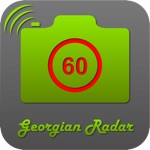 GeoRadars