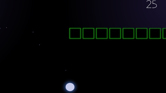 Impossible Run Ball Simulator : Neon(圖5)-速報App