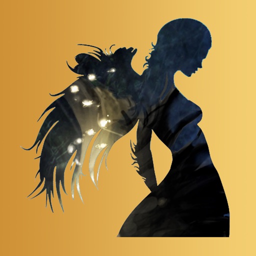 Syrinscape Fantasy Player Icon