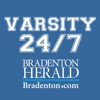 Bradenton Herald High School Sports News