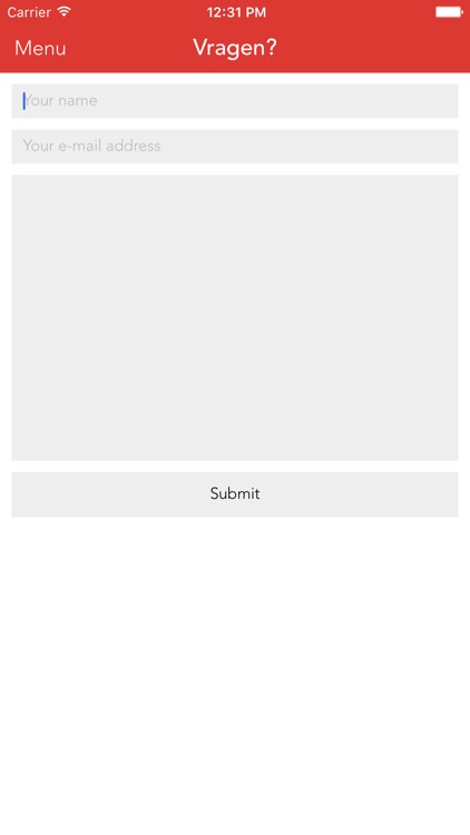 NVvV Lustrum screenshot-4