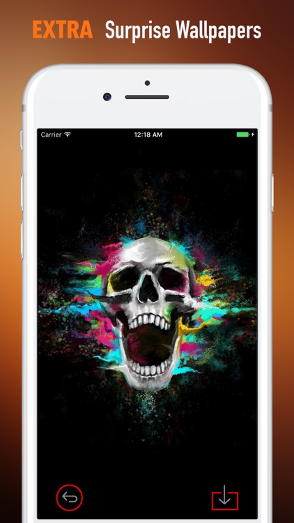 Sugar Skulls Wallpapers HD|Quotes,Art Pictures