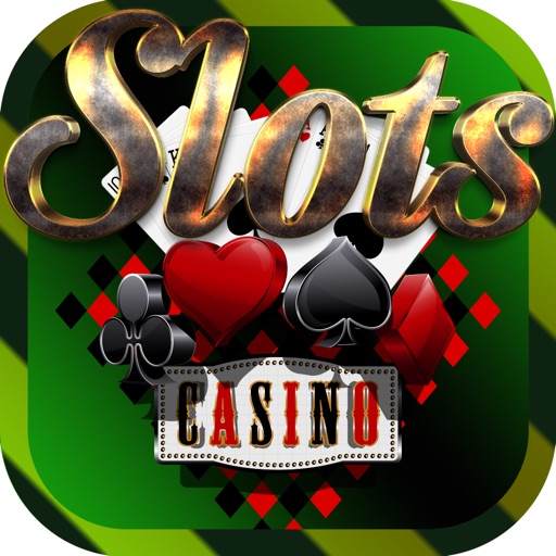 Lucky Grand Casino Dubai HD - FREE SLOTS iOS App