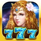Top 47 Games Apps Like Zodiac Slots™ - FREE Las Vegas Casino Game - Best Alternatives