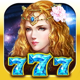 Zodiac Slots™ - FREE Las Vegas Casino Game