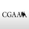 CGAA, Inc.