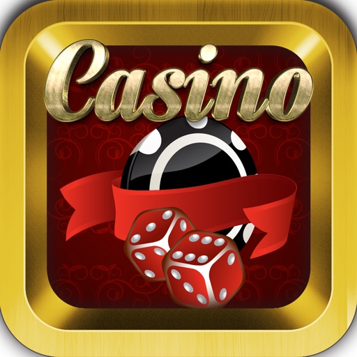 Top Hits SloTs Favorites - Free Casino iOS App