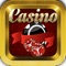 Top Hits SloTs Favorites - Free Casino