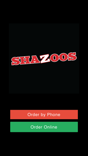 Shazoos(圖2)-速報App