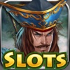 Slots Casino Pro - Spin to Win Gambling Machine