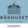 Rådhuset Intern