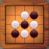 Gomoku Chess - Free Board Game