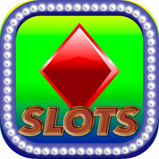 $$$ Adventure Casino Atlantis - Free Gambler icon