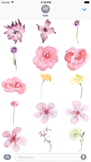 Flowers Galore 2(圖4)-速報App