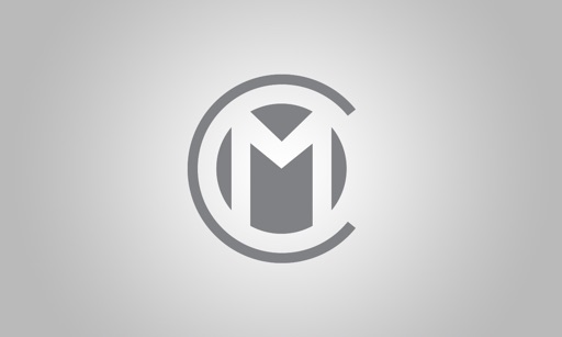 MCC Online icon