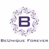 BeUnique Forever