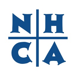 The Official NHCA App