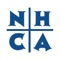 Keep up to date with events, news, grades, and information with the official app of North Heights Christian Academy, Roseville, MN