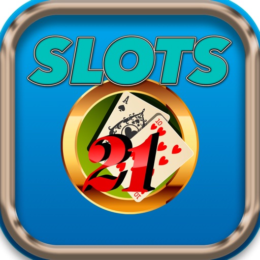 Awesome Game for Slot - Free icon