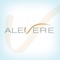 Alevere is a group of professional private medical clinics providing the latest non-surgical treatments in body contouring and weight reduction