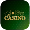 I Love Vegas Classic Casino & Slots - Free Vegas Games, Win Big Jackpots, & Bonus Games!