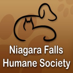 Niagara Falls Humane Society