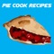 This Pie Cook Recipes App 