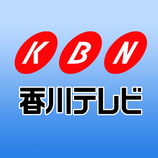 KBNいんふぉ