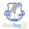 Bowraville Central School, Skoolbag App for parent and student community